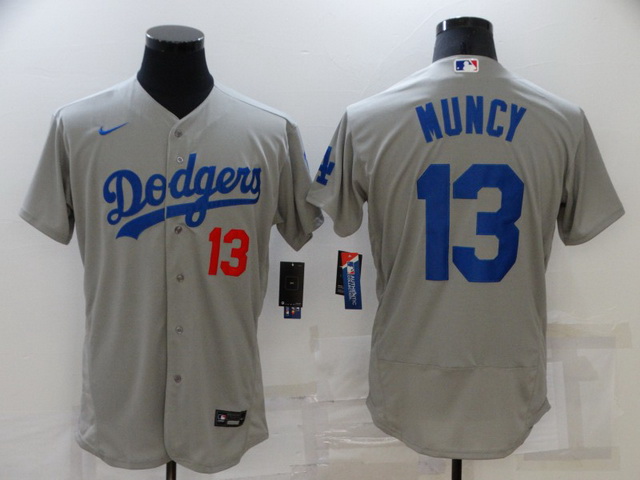 Los Angeles Dodgers Jerseys 093